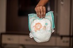 Missouri joins dozens of states in eliminating ‘luxury’ tax on diapers, period products
