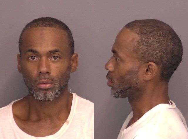 Beal, Michael Louis