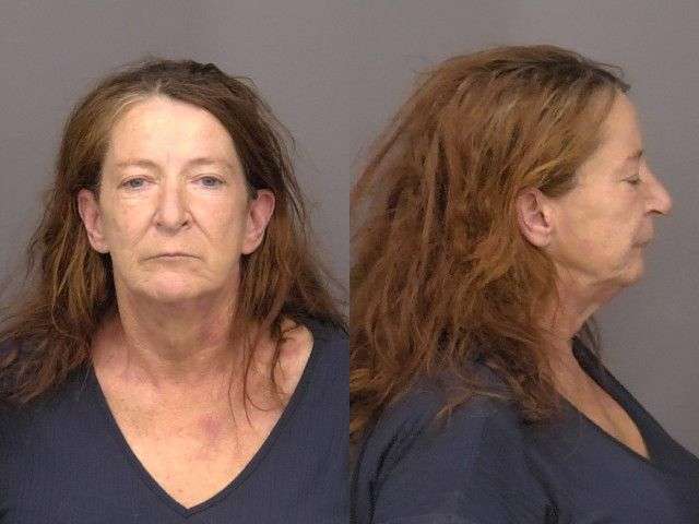 Freilinger, Brenda Alice