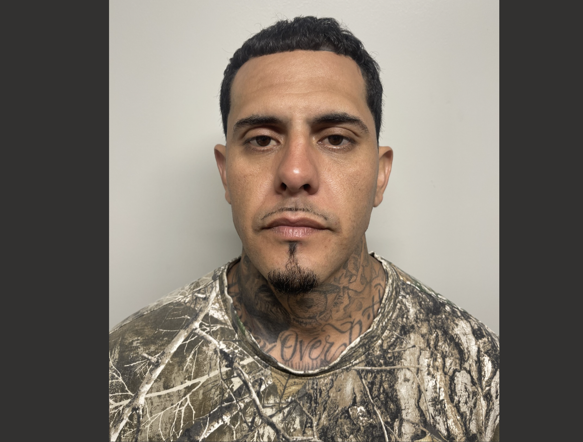 Gonzalez photo Atchison Co.