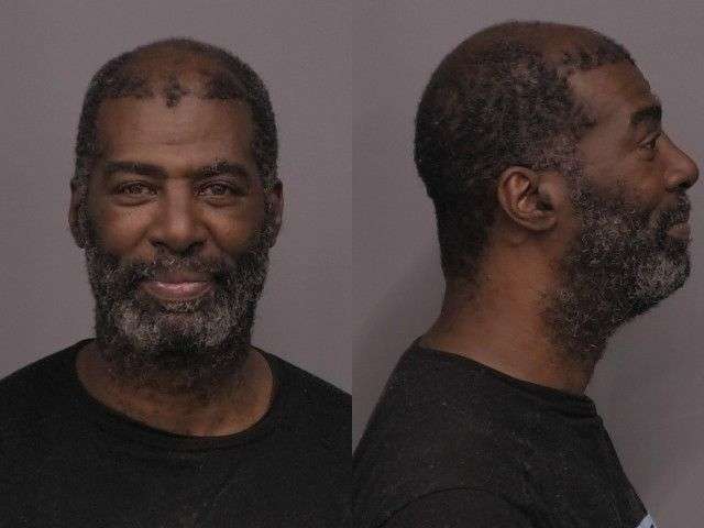 Gooden, William Edmond 