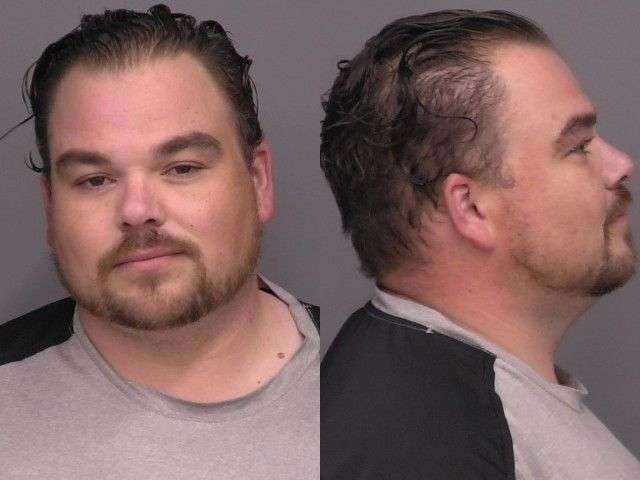 Krueger, David Roy 