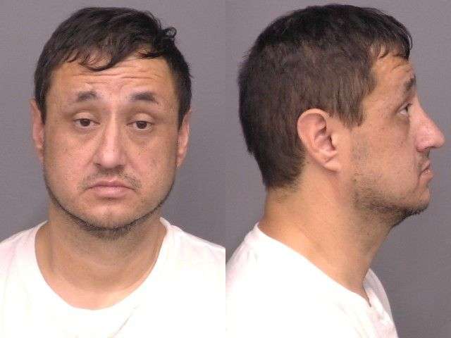 Eilert, Brian Christopher