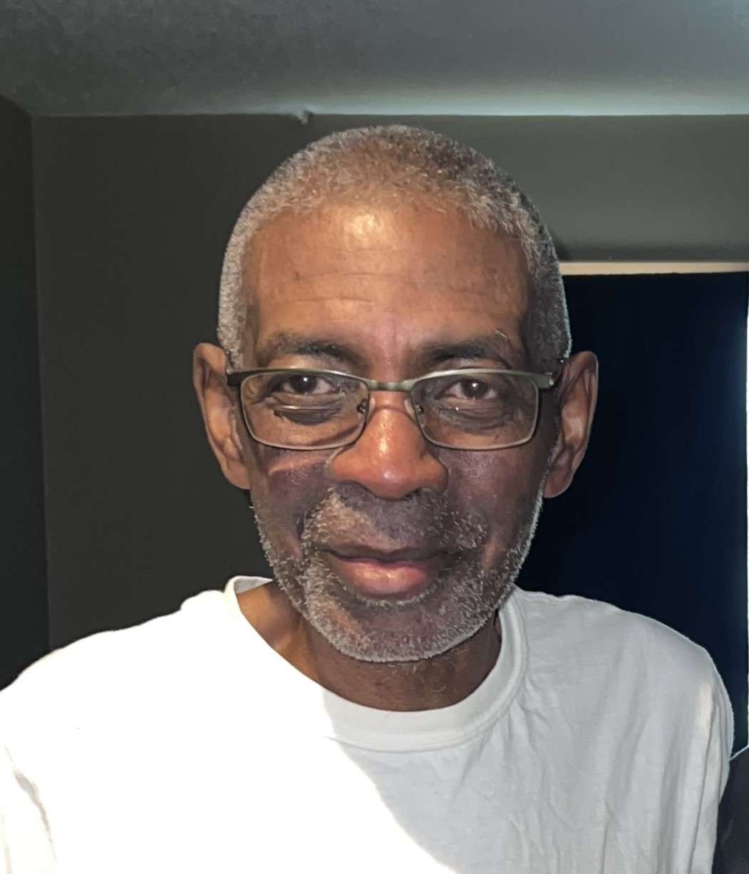 Eugene Alexander