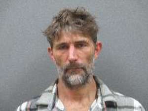 <b>Adam Boardman - Failure to Appear</b>