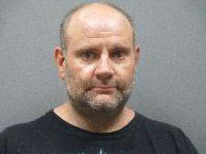 <b>Jonas Luea - Assault-Domestic-3rd Degree</b>