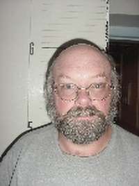 <b>Patrick Doherty - Driving Under Influence Liquor-2nd .15+</b>