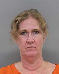 <b>Cami Nyffler - DUI-Alcohol-1st Offense</b>