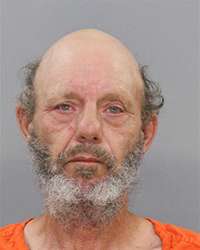 <b>Scott Asay - Possess Controlled Substance (x4), Possess K2 or Marijuana 1 oz or less-1st</b>