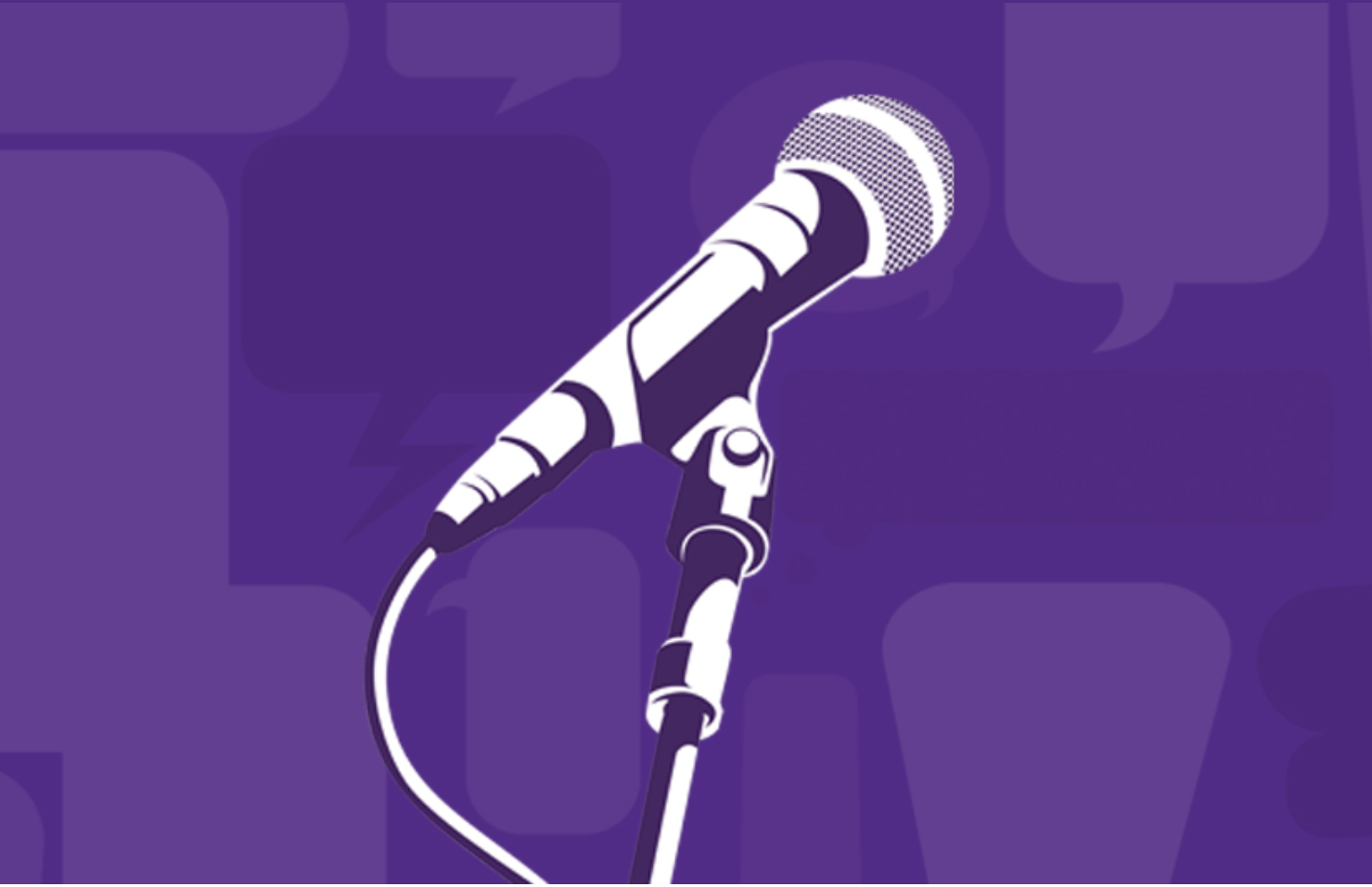 Kansas State University Salina's "Civic Lecture Series" returns for the 2025-2026 academic year. Courtesy of KSU Salina