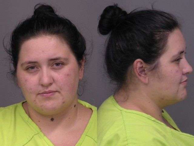 Bowen, Jazlynn Marie