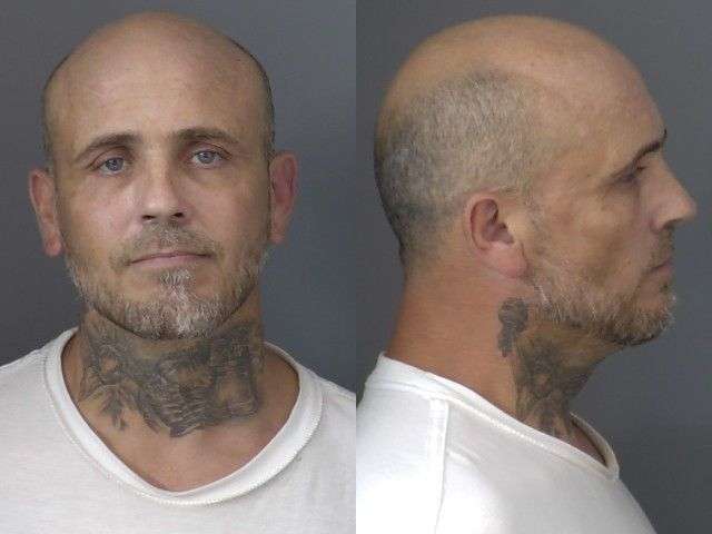 Hull, Patrick Mark