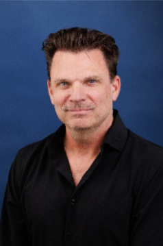 Mark R. Joslyn