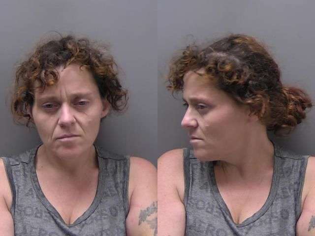 BARNES TABATHA POSS CONT SUBS 1000 CASH