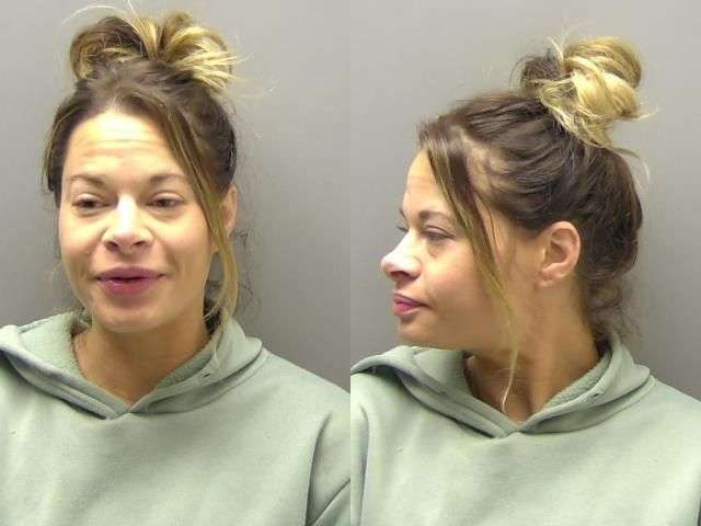 COCHRAN TAYLOR DWI 1000 CASH