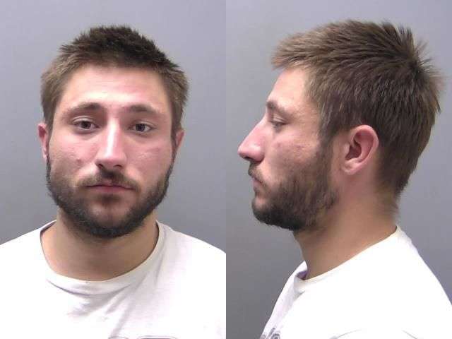 ENKE DALTON DWI 2500 10% CASH