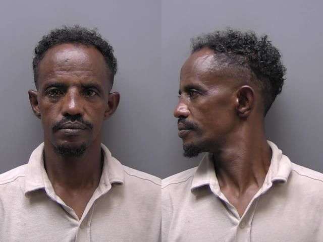 MAHARI HALEFOM TRESPASS 500 CASH