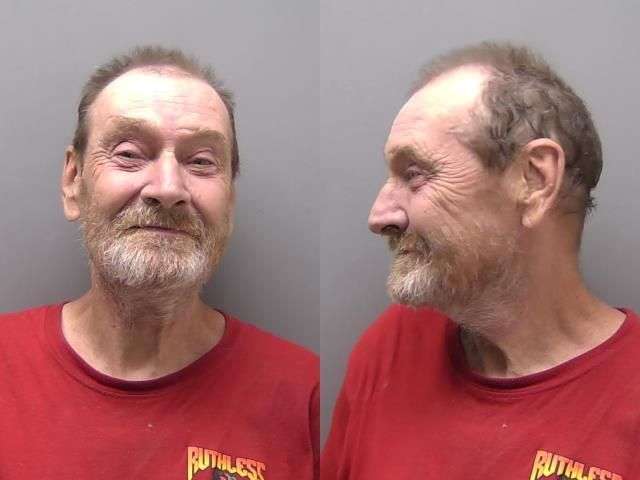 MATHIS GEORGE DWI AGG 10000 10% CASH