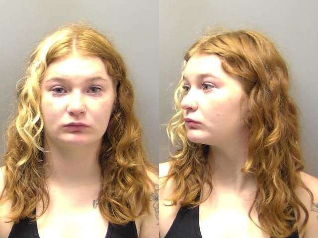 OLSON RYLEIGH DWI 5000 BOND
