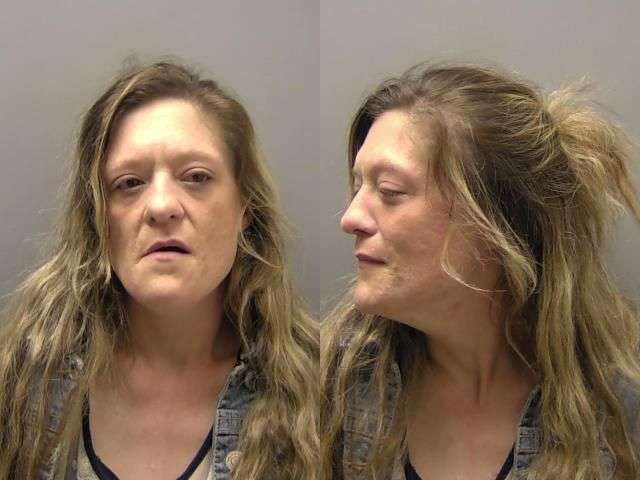 PHILLIPS COURTNEY END WELF CHILD 500 BOND