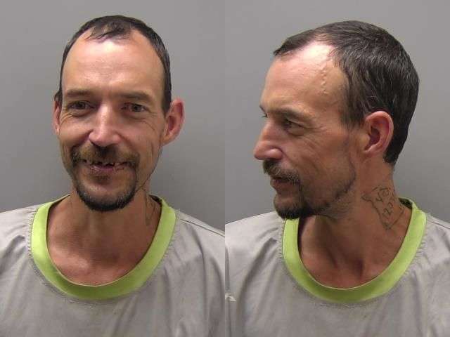 REYNOLDS GARON DWI 5000 CASH