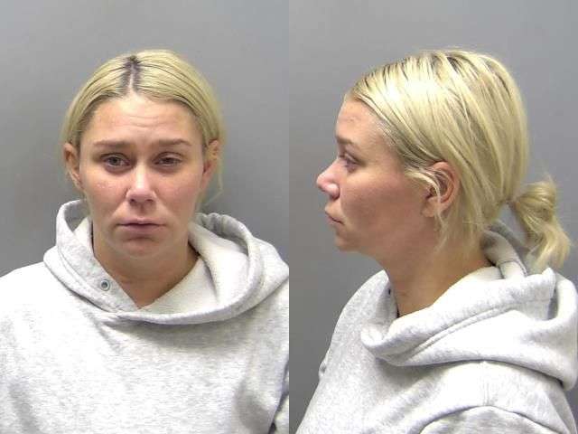 SWAISTYN DANIELLE DWI 500 BOND