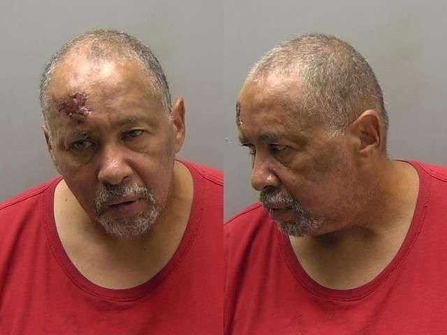 VILLANUEVA CORTEZ DWI 5000 BOND