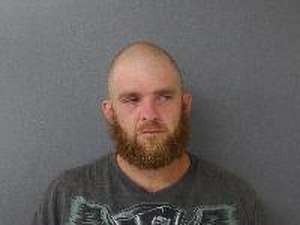 <b>Dylan Henson - Domestic Assault 3rd Degree</b>
