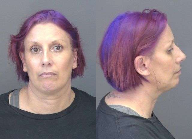 Nelson, Jessica Lynn