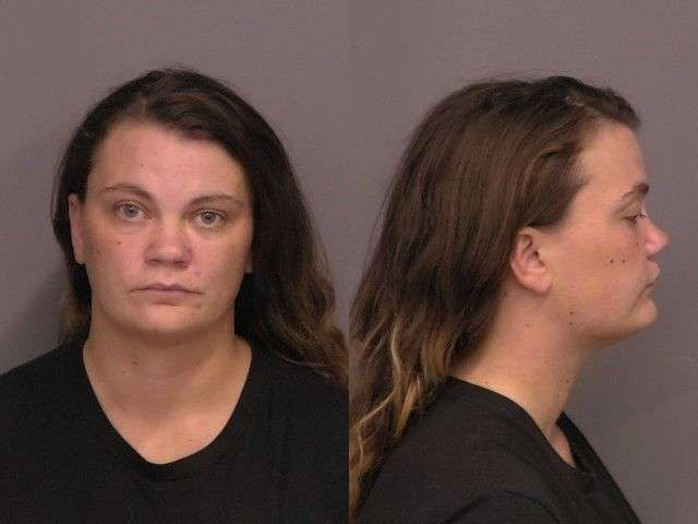 Phillips, Chelsea Nicole