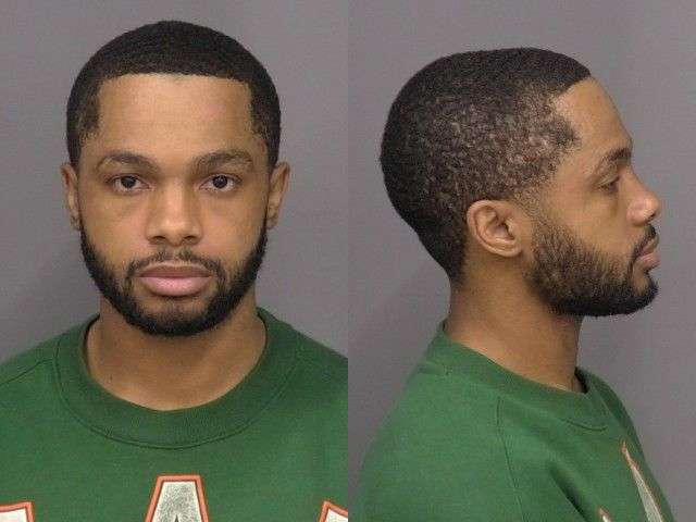 Young, Jason Anthony