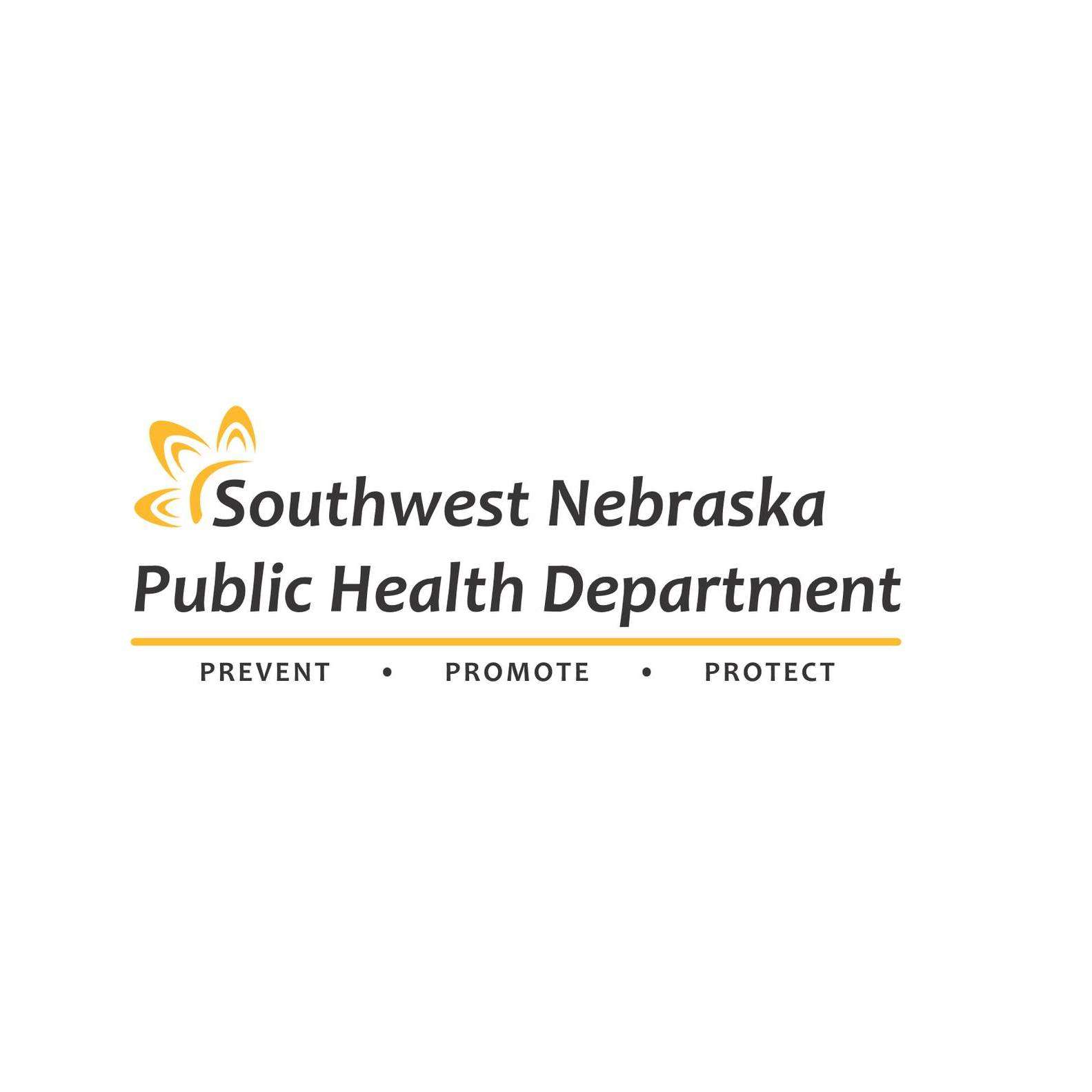 Southwest Nebraska Public Health Department
