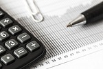 State of Kansas: August total tax collections at $692.3 Million; 3.9% above estimate