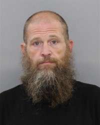 <b>Jeffrey McNeese - Possess Controlled Substance</b>