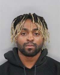 <b>Christian Lewis - Probation Violation</b>