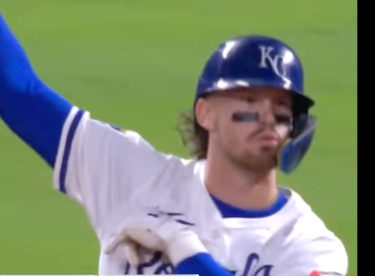 Image Kansas City Royals