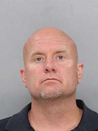<b>Jason Gundersen - False Imprisonment-1st Degree, Agg Assault by Strangulation or Suffocation, Agg DV Assault-3rd/Cause Bodily Injury/Subs Offense, Statutory Sexual Assault-1st Degree, Obstruct a Peace Officer</b>