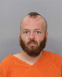 <b>Tristen Wilkie - Theft-Shoplifting $0-$500/3rd/Subs</b>