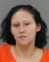 <b>Alexis Quintana-Arredondo - Theft-Receiving Stolen Property $501-$1,499</b>