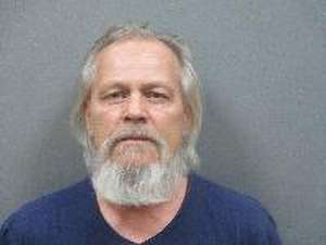 <b>Christopher Odell Kerr - Poss of Controlled Substance, Marijuana Possession-Over 1 oz - 1 lb, Poss of Drug Paraphernalia</b>
