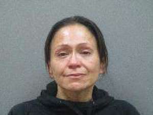 <b>Ashya Red Bear - Theft-Receiving Stolen Property, Receive Stolen Property</b>