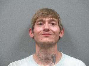 <b>Alfonso Romero - Driving Under Revocation, Failure to Appear, Poss of Money While Violate, Amphetamine Possession 10-27 grams</b>