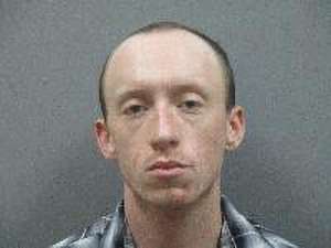 <b>Jacob Cox Jr - Sexual Assault-First Degree (x2), Child Enticement by Electronic Device, Sexual Assault-3rd Degree, Contribute to Delinquency of a Child, Procure/Sell Alcohol to Minor/Incompetent</b>
