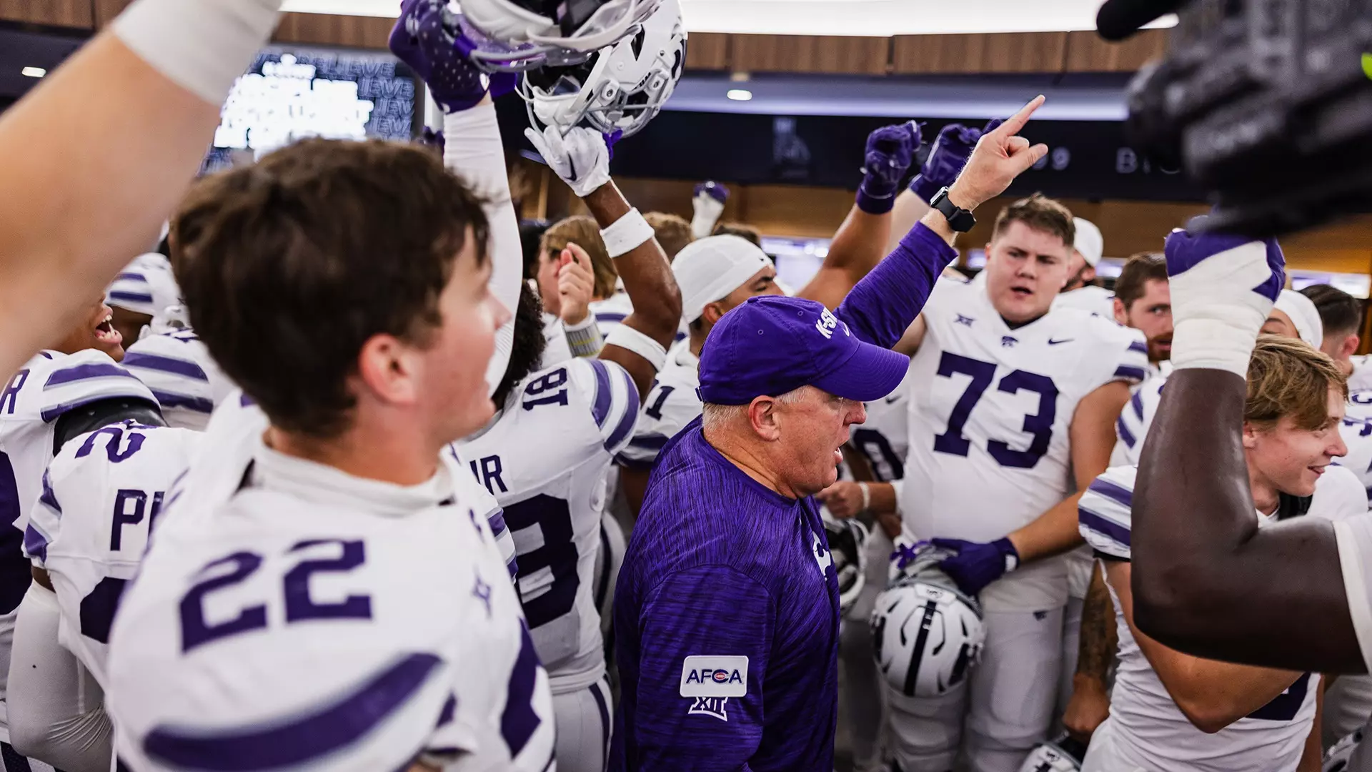 KStateSports.com