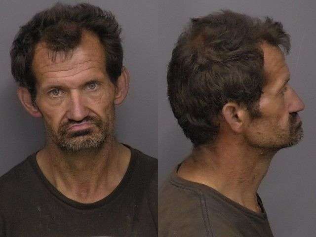 Glanzer, Brian Justin