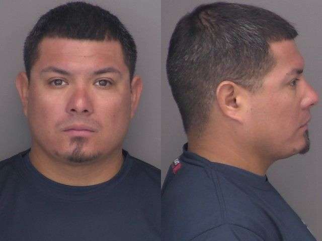Hernandez, Juan
