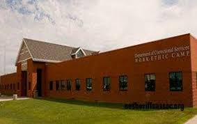 Nebraska Work Ethic Camp set to continue transition to ICE Facility after District Court Judges ruling. 