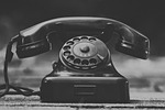   National Telephone Discount Focus Of Lifeline Awareness Week