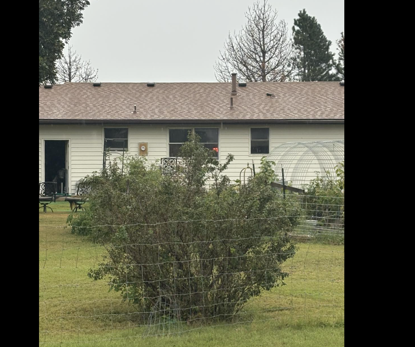 Photos Reno County Emergency Management