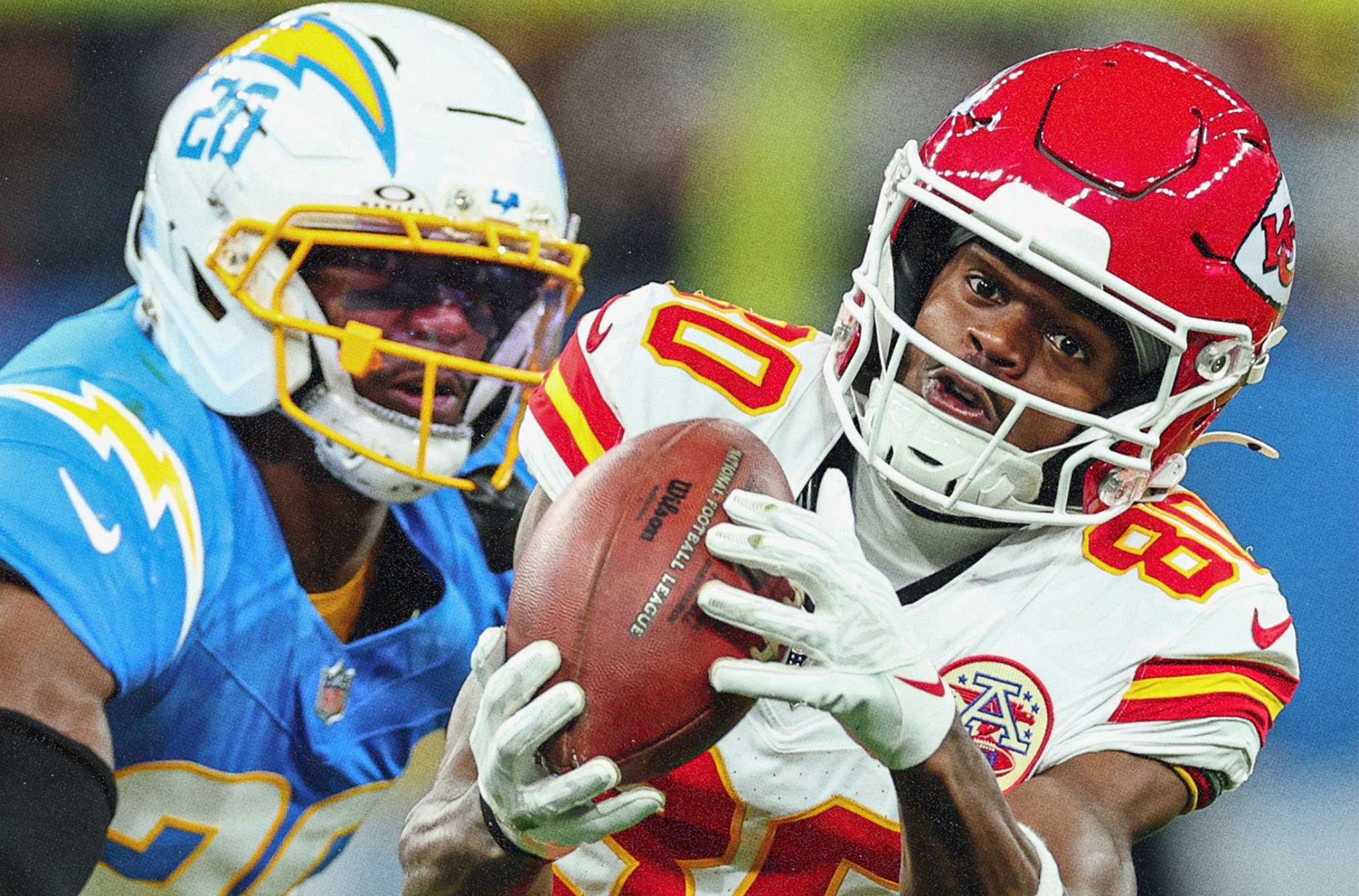 Photo Kansas City Chiefs